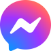 Facebook_Messenger_logo_2020.svg Facebook_Messenger_logo_2020.svg